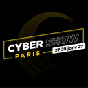 CyberShow Paris 2027