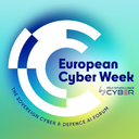 European Cyber Week 2026